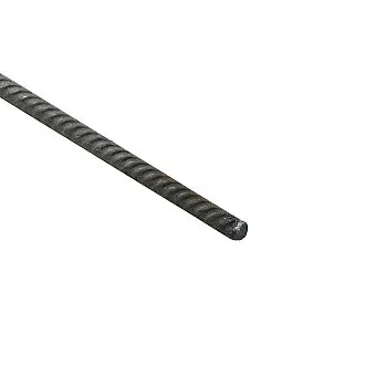 Фото №0 Арматура 10 А500 2,9м (синий) *5