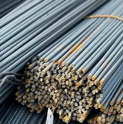 Фото №0 Арматура А3 А500С