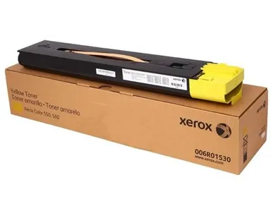 фото Картридж Xerox 006R01530