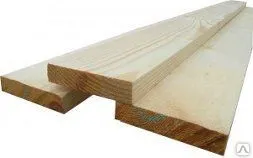 Фото №0 РАСПИЛ И СТРОГАНИЕ ДРЕВЕСИНЫ