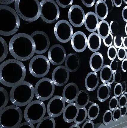 Фото №0 Труба котельная 83х15 ст.12х1мф ТУ14-3р-55-2001