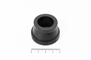 Фото №0 Уплотнитель резиновый для CQP-3/4