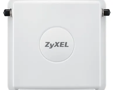 фото Wi-Fi точка доступа ZYXEL NAP353