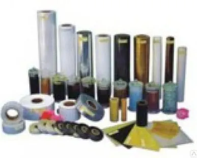 фото Изофлекс