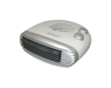 фото Тепловентилятор Engy EN-508