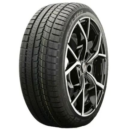 Фото №0 Шины MIRAGE MR-W962 215/65 R16 98H