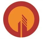 ПРОФ-СЕРВИС