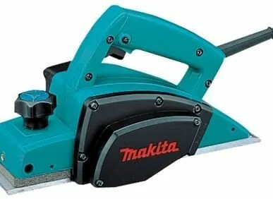 фото Рубанок Makita 1902