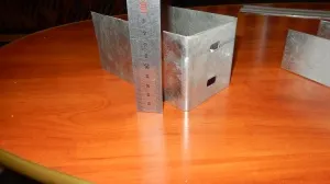 Фото №8 Профили ЛСТК в Стерлитамаке