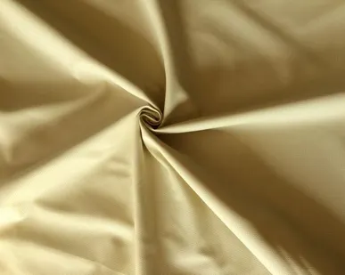 фото Кожа перфорация бежевая