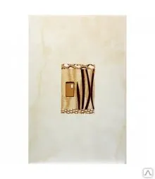 Фото №0 Декор 200*300*7, 06 OS032G 008 00 11, 1сорт