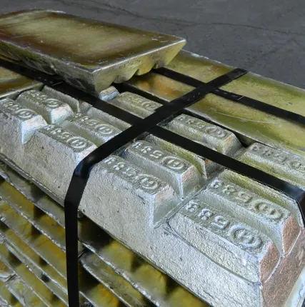 Фото №0 Баббит Б-83