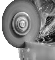 Фото №0 Услуги (резка и другие)