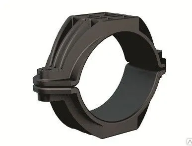 фото Кабельный держатель д. 40-60 мм