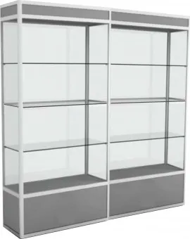 Фото №0 Витрина ФПС-17