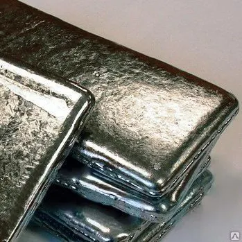 Фото №0 Изделия из титана ВТ1-0 ВТ3-ВТ23 ОТ4-0 ПТ3В ПТ-7М ТС6 3В 2В 5В 3М СТВ СП3В