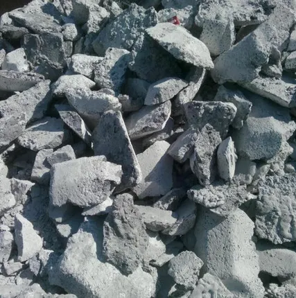 Фото №0 Ферромолибден ФМо60