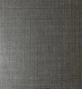 фото Пластик ASD Laminat 3050*1315*06 мм  4028DNM Деним темный