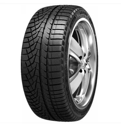 Фото №0 Шины SAILUN Ice Blazer Alpine Evo 1 315/35 R20 110V