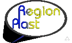фото Трубы напорные из полиэтилена D= 315 SDR 33 (5 атм)
