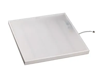 фото Светильник светодиодный Армстронг / Грильято ARM-VS-36-ECO 36Вт IP67 125 Лм/Вт 4510 Лм