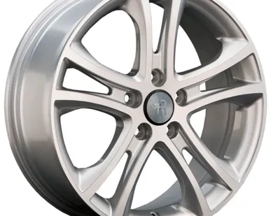 фото Колесный диск Replay SNG16