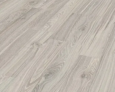 фото Ламинат Kronospan Fiorentino 2583RF Дуб Шевниган Антик