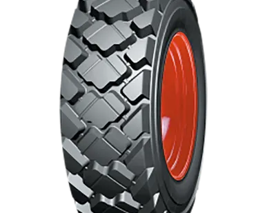 фото Шина SK-05