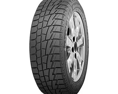 фото Автомобильная шина Cordiant