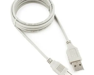 фото Кабель Gembird USB-A - USB-B