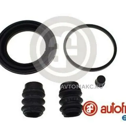 Фото №0 AUTOFREN Ремк-т переднего тормозного суппорта