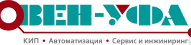 фото Панель оператора сенсорная ОВЕН СП307-Б
