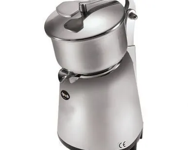 фото Платформенные весы МВСК-5 (2,0 x 1,5)