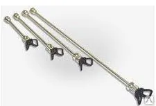 Фото №0 Удочка для АВД 1м "Wagner"