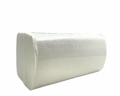 фото Полотенца Другое 61306