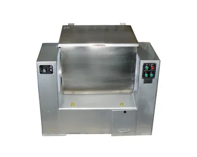 фото Машина для смешивания фарша BWL-100 (AR) Foodatlas