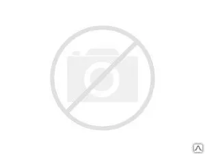 фото Уголок LS-300 для крепления замка BEL-300S, открывание "от себя".