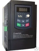Фото №0 Преобразователь частоты EASYDRIVE ED3100 Вектор  220V  ;  0,4 - 2,2kW