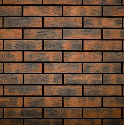 Фото №0 Кирпич л-пу(лицевой пустотелый)MERCURY/STRONG/П37250*120*65/1НФ/2001.4/100/Гост530-2012 1п-444шт