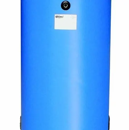 Фото №0 Гидроаккумулятор ёмкостью 100 л тип ARX 00100 R