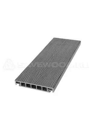 Фото №0 SW Salix (S) (R) (Цвет:Пепельный, Длина:3 м)