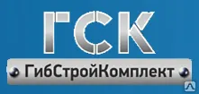 фото Аргоновая сварка алюминия