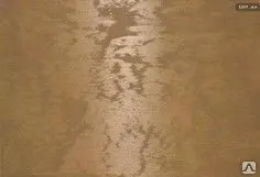 фото Декоративная штукатурка Decorazza BREZZA 5 л