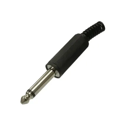 Фото №0 Разъем кабельный LTR SZC-0035 R-107310 - LTR