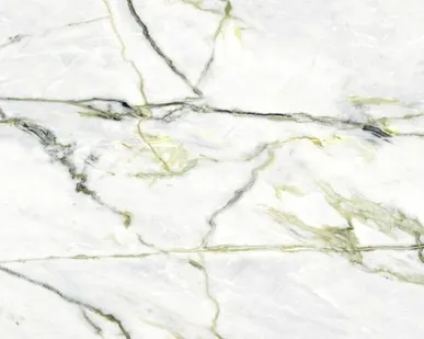 фото Керамогранит Sale Calacatta Green (Book) Polished 60x120