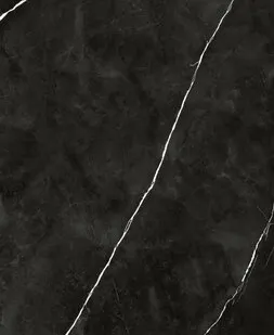 фото керамогранит dark marble 60*120