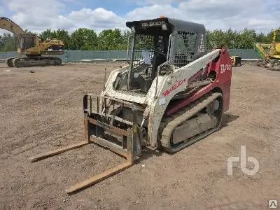 Фото №0 Аренда вилочного погрузчика