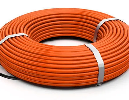 Фото №0 Кабель 40КДБС-20