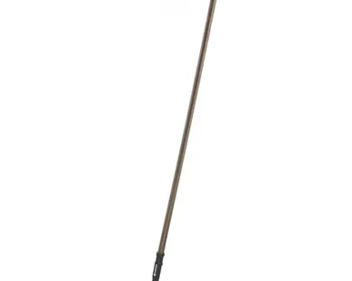 фото Тяпка GARDENA NatureLine 17110-20