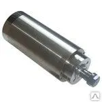 фото Шпиндель с жидкостным охлаждением 3000вт